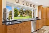 5279 Cherry Tree Lane - Photo 18