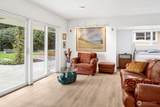 5279 Cherry Tree Lane - Photo 20