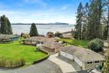 5279 Cherry Tree Lane - Photo 3