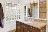 5279 Cherry Tree Lane - Photo 22