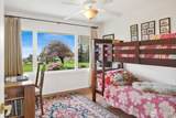 5279 Cherry Tree Lane - Photo 23