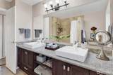 5279 Cherry Tree Lane - Photo 24