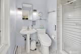 5279 Cherry Tree Lane - Photo 27