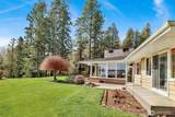 5279 Cherry Tree Lane - Photo 31