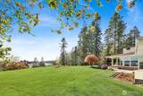 5279 Cherry Tree Lane - Photo 32