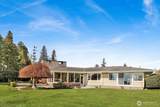 5279 Cherry Tree Lane - Photo 33