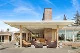 5279 Cherry Tree Lane - Photo 34