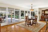 5279 Cherry Tree Lane - Photo 8