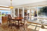 5279 Cherry Tree Lane - Photo 9