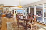 5279 Cherry Tree Lane - Photo 10