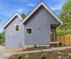 11737 40th Avenue - Photo 1