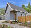 11737 40th Avenue - Photo 2