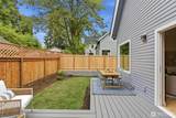 11737 40th Avenue - Photo 11