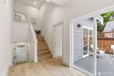 11737 40th Avenue - Photo 12