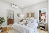 11737 40th Avenue - Photo 14