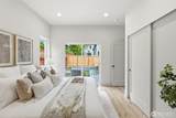 11737 40th Avenue - Photo 15