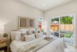 11737 40th Avenue - Photo 16