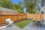 11737 40th Avenue - Photo 17