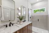 11737 40th Avenue - Photo 18
