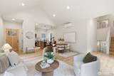 11737 40th Avenue - Photo 20