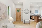 11737 40th Avenue - Photo 3