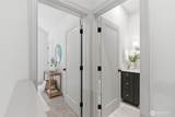 11737 40th Avenue - Photo 21