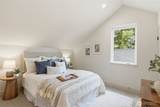 11737 40th Avenue - Photo 22