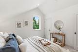 11737 40th Avenue - Photo 23