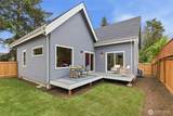 11737 40th Avenue - Photo 24