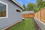 11737 40th Avenue - Photo 25