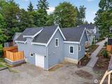 11737 40th Avenue - Photo 26