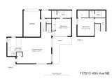 11737 40th Avenue - Photo 27