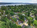 11737 40th Avenue - Photo 28