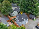 11737 40th Avenue - Photo 29