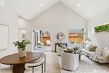 11737 40th Avenue - Photo 6
