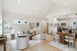 11737 40th Avenue - Photo 7