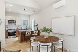 11737 40th Avenue - Photo 8