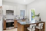 11737 40th Avenue - Photo 9