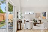 11737 40th Avenue - Photo 10