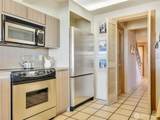 35601 G Street - Photo 11