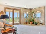 35601 G Street - Photo 12