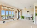 35601 G Street - Photo 13