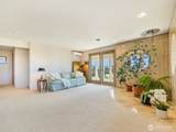 35601 G Street - Photo 14