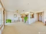 35601 G Street - Photo 15