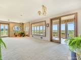 35601 G Street - Photo 16
