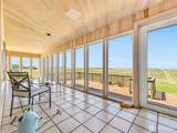 35601 G Street - Photo 17