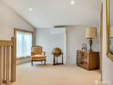 35601 G Street - Photo 18