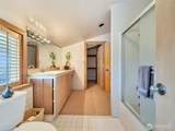 35601 G Street - Photo 19