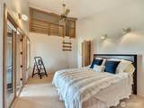 35601 G Street - Photo 20