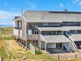 35601 G Street - Photo 3